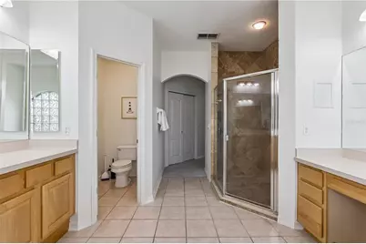 9041 Laurel Ridge Drive, Mount Dora, FL 32757 - Photo 30