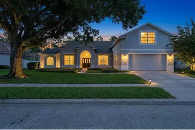 9041 Laurel Ridge Drive, Mount Dora, FL 32757 - Photo 1