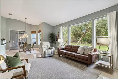 9041 Laurel Ridge Drive, Mount Dora, FL 32757 - Photo 12