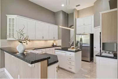 9041 Laurel Ridge Drive, Mount Dora, FL 32757 - Photo 16
