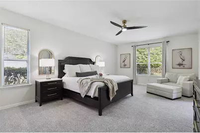 9041 Laurel Ridge Drive, Mount Dora, FL 32757 - Photo 22