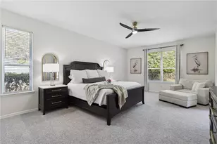 9041 Laurel Ridge Dr, Mount Dora, FL 32757 - Photo 22