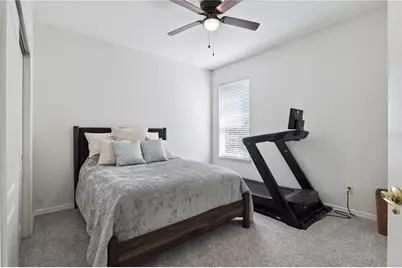 9041 Laurel Ridge Drive, Mount Dora, FL 32757 - Photo 24