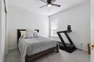 9041 Laurel Ridge Dr, Mount Dora, FL 32757 - Photo 24