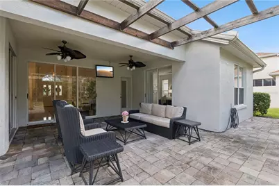 9041 Laurel Ridge Drive, Mount Dora, FL 32757 - Photo 42