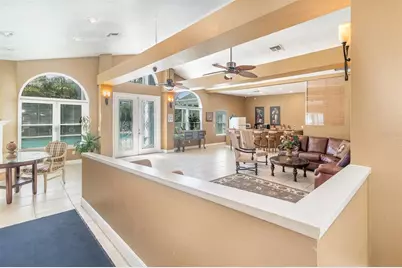 729 Secret Harbor Lane #105, Lake Mary, FL 32746 - Photo 20