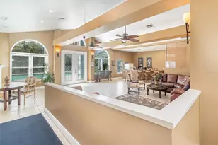 729 Secret Harbor Ln, Lake Mary, FL 32746 - Photo 20