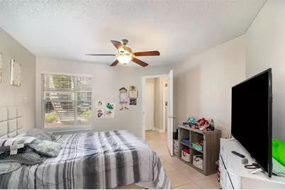729 Secret Harbor Lane #105, Lake Mary, FL 32746 - Photo 10
