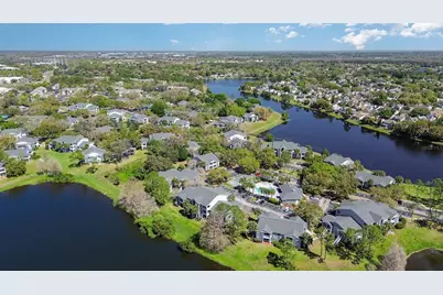 729 Secret Harbor Lane #105, Lake Mary, FL 32746 - Photo 2