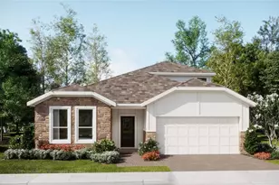 3158 Mindfullness Dr, Clermont, FL 34714 - Photo 1