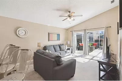905 Lockbreeze Drive, Davenport, FL 33897 - Photo 6