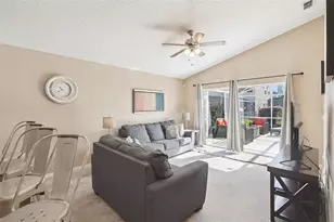 905 Lockbreeze Dr, Davenport, FL 33897 - Photo 6