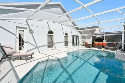 905 Lockbreeze Drive, Davenport, FL 33897 - Photo 24