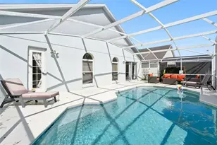 905 Lockbreeze Dr, Davenport, FL 33897 - Photo 24