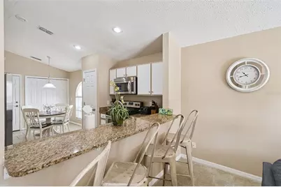 905 Lockbreeze Drive, Davenport, FL 33897 - Photo 12