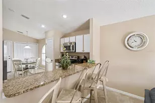 905 Lockbreeze Dr, Davenport, FL 33897 - Photo 12