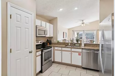 905 Lockbreeze Drive, Davenport, FL 33897 - Photo 8