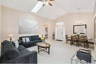 905 Lockbreeze Drive, Davenport, FL 33897 - Photo 2
