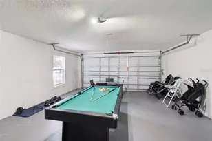 905 Lockbreeze Dr, Davenport, FL 33897 - Photo 22