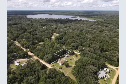Gunner Ave, Interlachen, FL 32148 - Photo 18