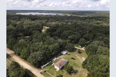 Gunner Ave, Interlachen, FL 32148 - Photo 10