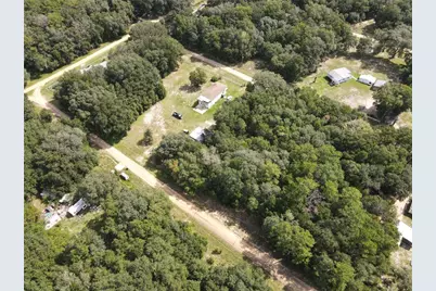 Gunner Ave, Interlachen, FL 32148 - Photo 22