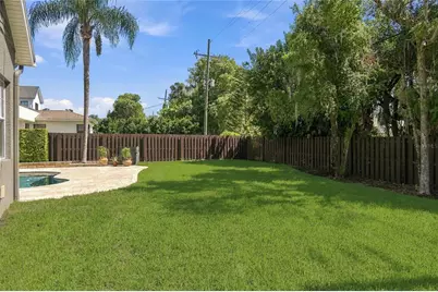 2911 Middlesex Road, Orlando, FL 32803 - Photo 46