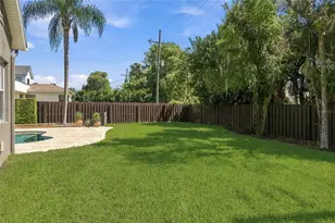 2911 Middlesex Rd, Orlando, FL 32803 - Photo 46