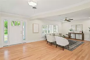 2911 Middlesex Rd, Orlando, FL 32803 - Photo 6