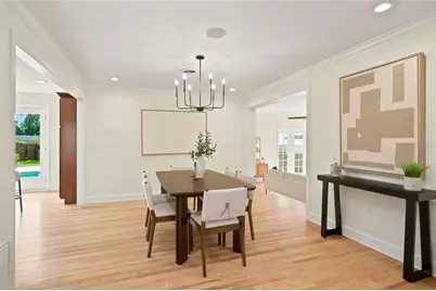 2911 Middlesex Road, Orlando, FL 32803 - Photo 18