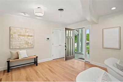 2911 Middlesex Road, Orlando, FL 32803 - Photo 10