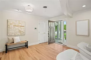 2911 Middlesex Rd, Orlando, FL 32803 - Photo 10