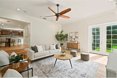 2911 Middlesex Road, Orlando, FL 32803 - Photo 20
