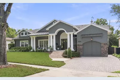 2911 Middlesex Road, Orlando, FL 32803 - Photo 4