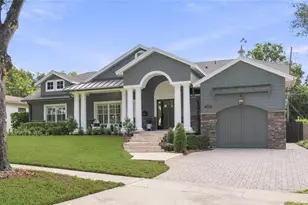 2911 Middlesex Rd, Orlando, FL 32803 - Photo 4