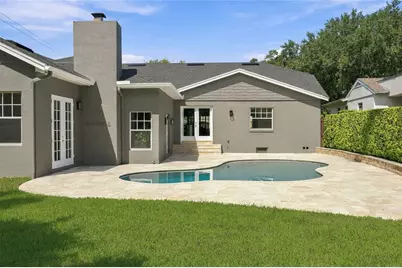 2911 Middlesex Road, Orlando, FL 32803 - Photo 44