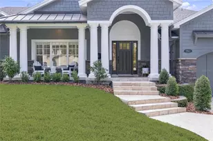 2911 Middlesex Rd, Orlando, FL 32803 - Photo 2