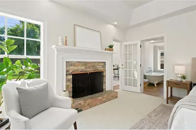 2911 Middlesex Road, Orlando, FL 32803 - Photo 32