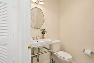 2911 Middlesex Road, Orlando, FL 32803 - Photo 22