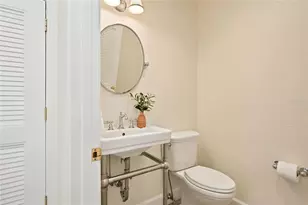 2911 Middlesex Rd, Orlando, FL 32803 - Photo 22
