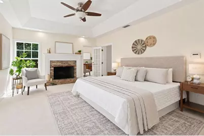 2911 Middlesex Road, Orlando, FL 32803 - Photo 30