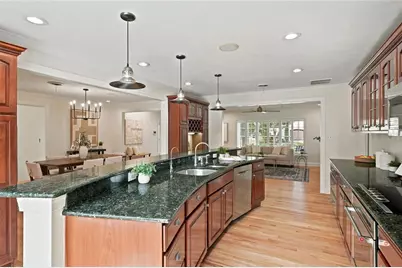 2911 Middlesex Road, Orlando, FL 32803 - Photo 14
