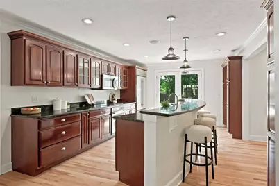 2911 Middlesex Road, Orlando, FL 32803 - Photo 12
