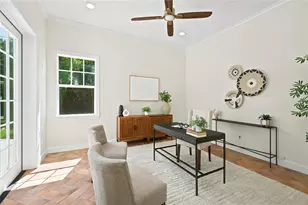 2911 Middlesex Rd, Orlando, FL 32803 - Photo 38