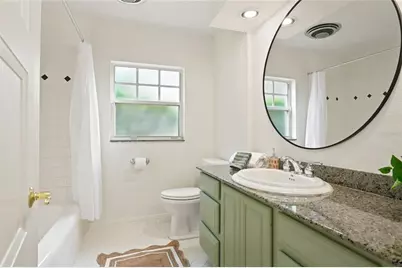 2911 Middlesex Road, Orlando, FL 32803 - Photo 26