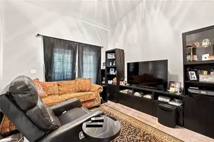 806 Bayhead Rd, Osteen, FL 32764 - Photo 12