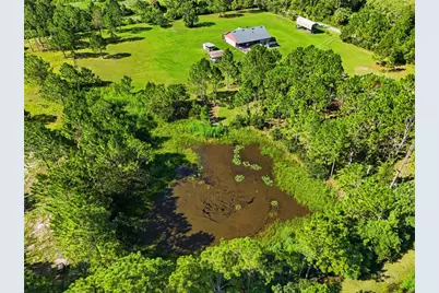 806 Bayhead Road, Osteen, FL 32764 - Photo 30
