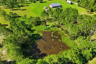806 Bayhead Rd, Osteen, FL 32764 - Photo 30