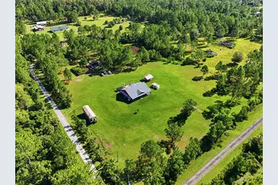 806 Bayhead Road, Osteen, FL 32764 - Photo 34