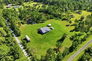 806 Bayhead Rd, Osteen, FL 32764 - Photo 34